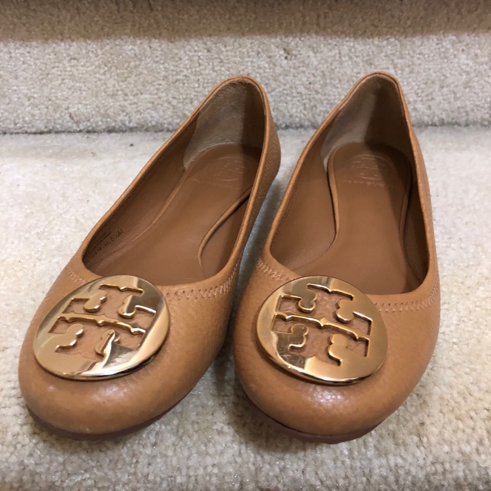 Sandal Tory Burch